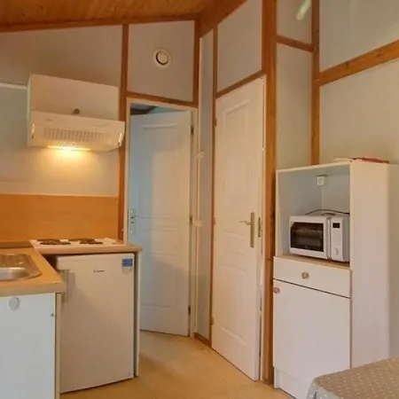 House Le Nenuphar *